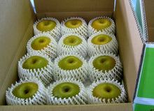 画像をギャラリービューアに読み込む, 【御進物用】秋栄(梨)8月下旬~9月上旬