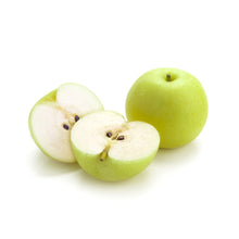 画像をギャラリービューアに読み込む, 【御進物用】二十世紀(梨) 9月上旬~9月下旬