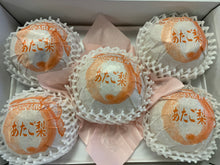 画像をギャラリービューアに読み込む, 【御進物用】あたご（梨）12月上旬～1月下旬
